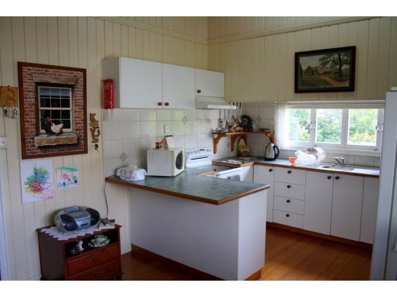 7 Unity Street, Maryborough QLD 4650