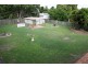 7 Unity Street, Maryborough QLD 4650