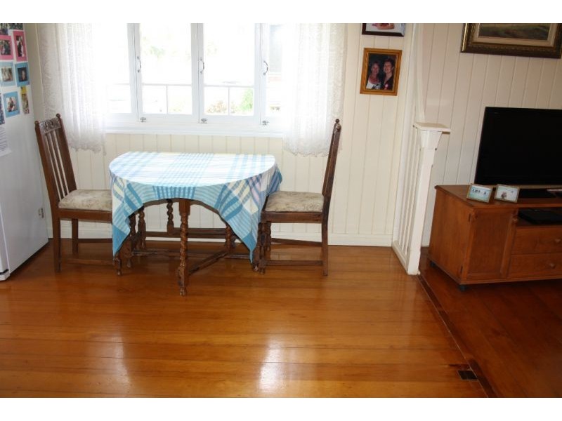 7 Unity Street, Maryborough QLD 4650