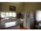 7 Unity Street, Maryborough QLD 4650