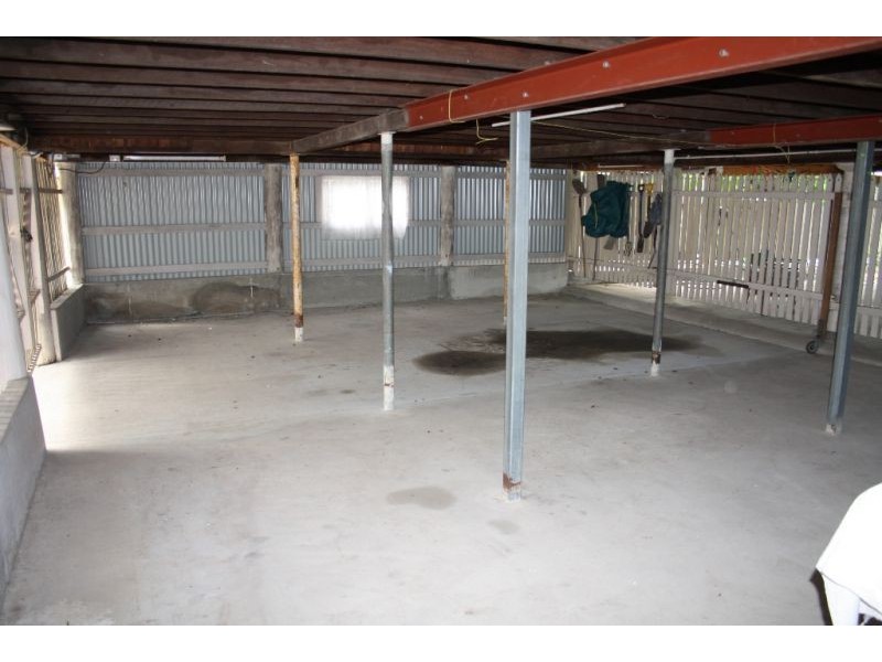 7 Unity Street, Maryborough QLD 4650