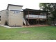 7 Unity Street, Maryborough QLD 4650