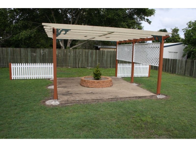 7 Unity Street, Maryborough QLD 4650
