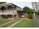 7 Unity Street, Maryborough QLD 4650