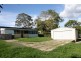107 Russell Street, Maryborough QLD 4650