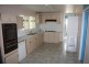 107 Russell Street, Maryborough QLD 4650