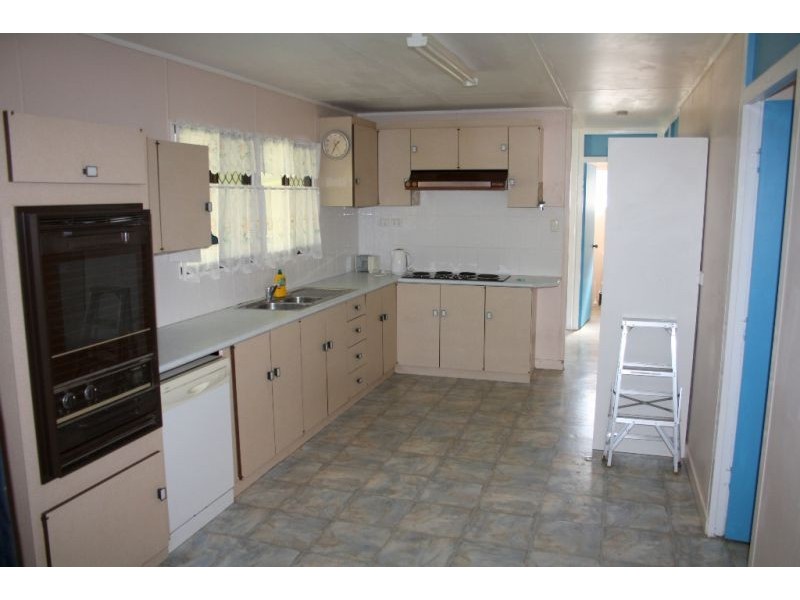 107 Russell Street, Maryborough QLD 4650