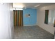 107 Russell Street, Maryborough QLD 4650