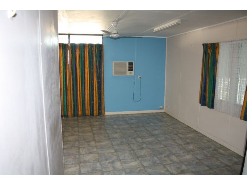 107 Russell Street, Maryborough QLD 4650