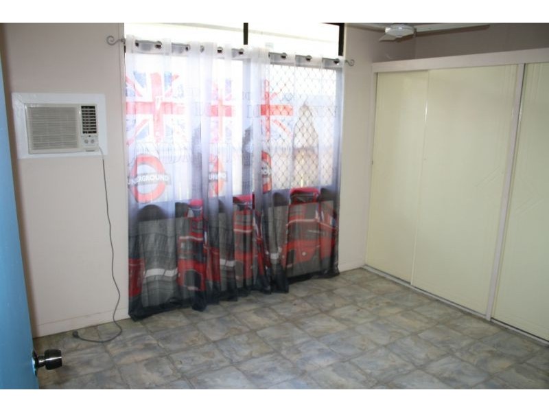 107 Russell Street, Maryborough QLD 4650