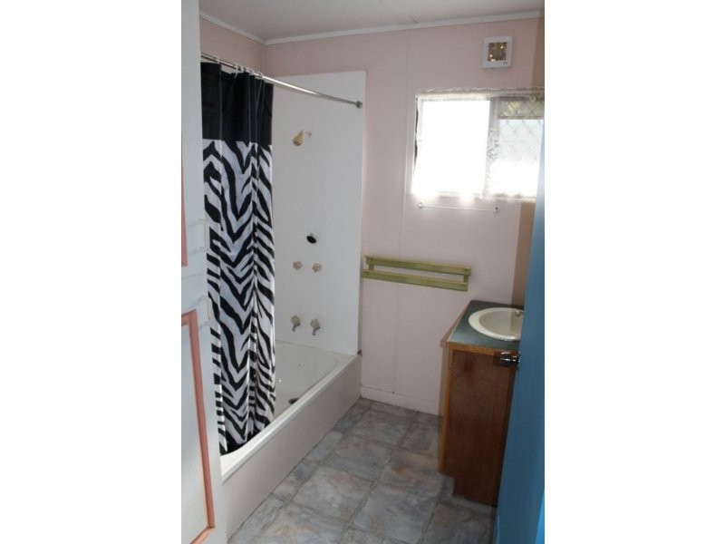 107 Russell Street, Maryborough QLD 4650