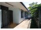 107 Russell Street, Maryborough QLD 4650