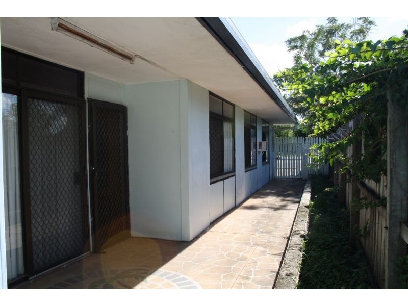107 Russell Street, Maryborough QLD 4650