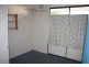 107 Russell Street, Maryborough QLD 4650