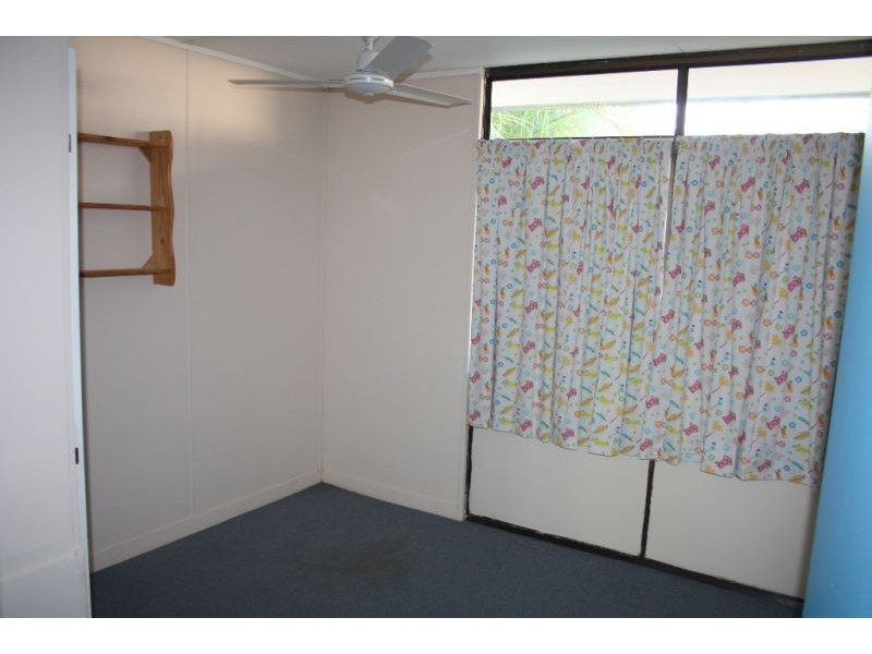 107 Russell Street, Maryborough QLD 4650
