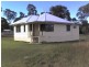 29 Osprey Terrace, Poona QLD 4650