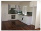 29 Osprey Terrace, Poona QLD 4650