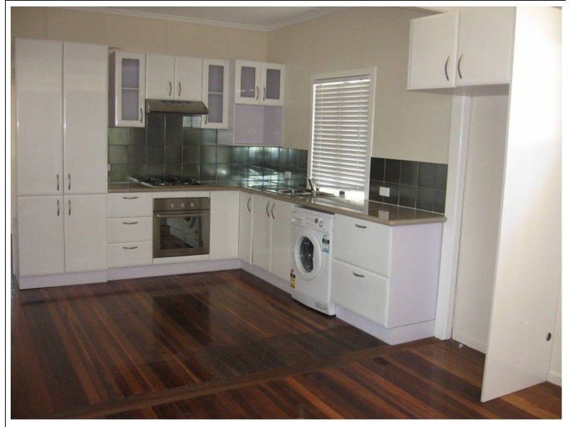 29 Osprey Terrace, Poona QLD 4650