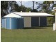 29 Osprey Terrace, Poona QLD 4650