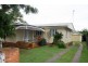 9 Wynne Parade, Maryborough QLD 4650