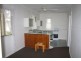 9 Wynne Parade, Maryborough QLD 4650