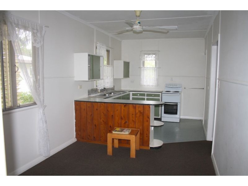 9 Wynne Parade, Maryborough QLD 4650