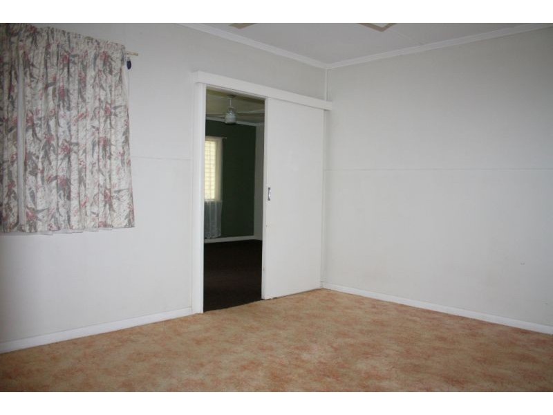 9 Wynne Parade, Maryborough QLD 4650