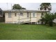 9 Wynne Parade, Maryborough QLD 4650