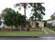 9 Wynne Parade, Maryborough QLD 4650