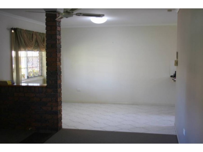 18 Jasmine Court, Tinana QLD 4650