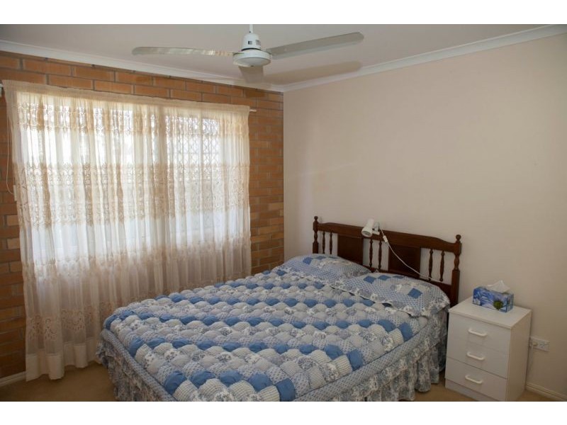 8 Richmond Lane, Maryborough QLD 4650