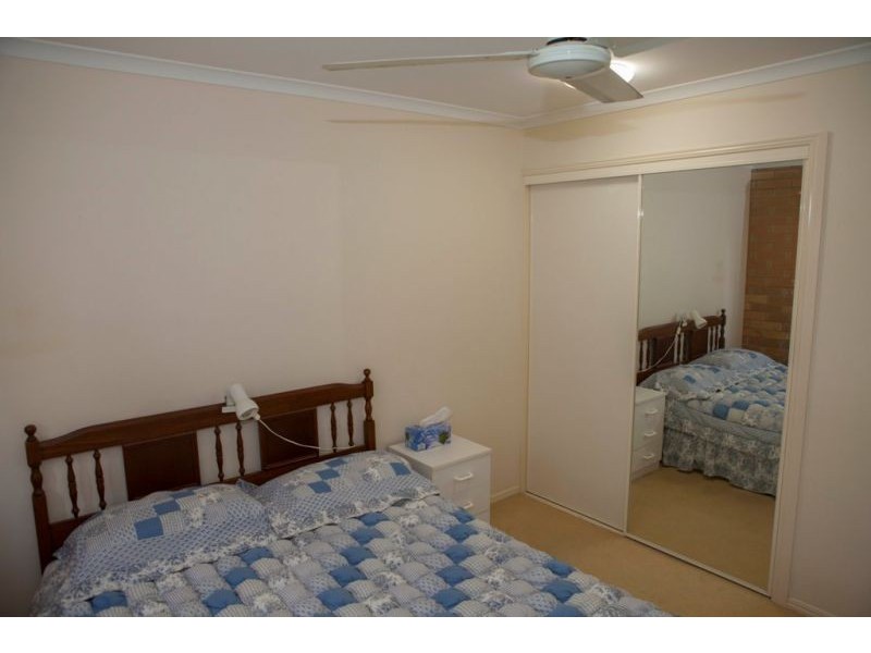 8 Richmond Lane, Maryborough QLD 4650