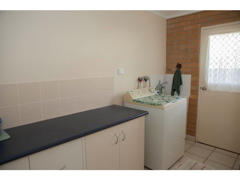 8 Richmond Lane, Maryborough QLD 4650