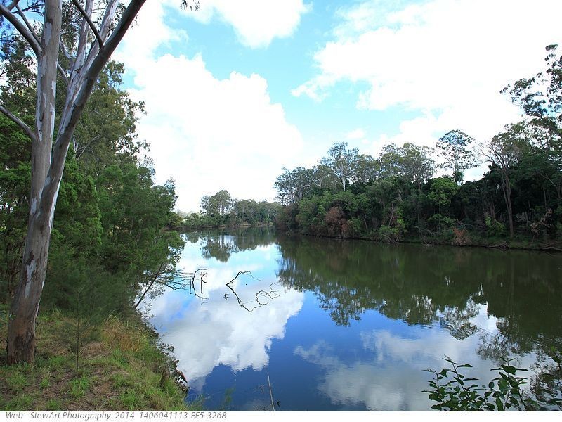 20 Kellys Lane, Tiaro QLD 4650