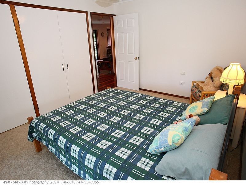 20 Kellys Lane, Tiaro QLD 4650