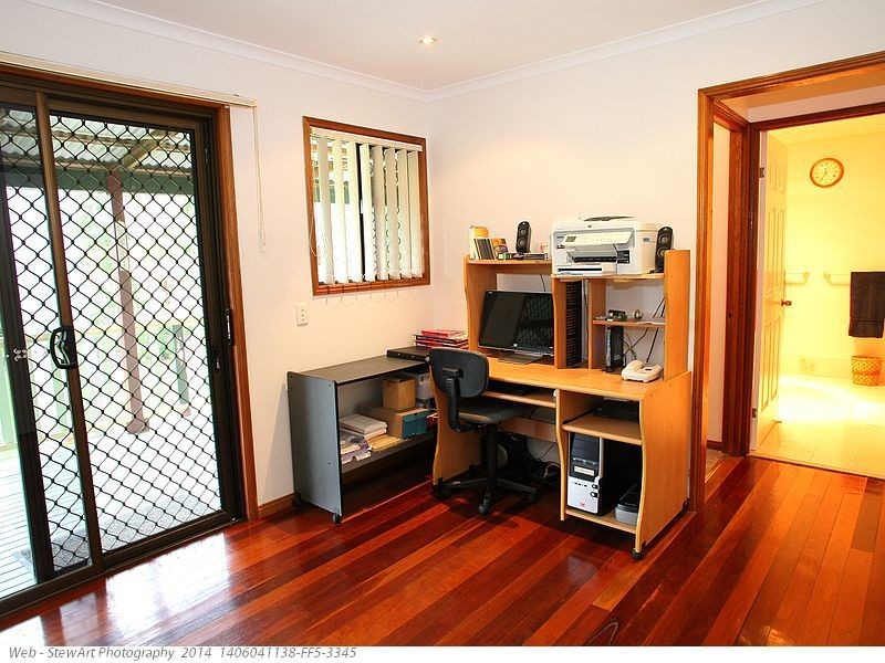 20 Kellys Lane, Tiaro QLD 4650