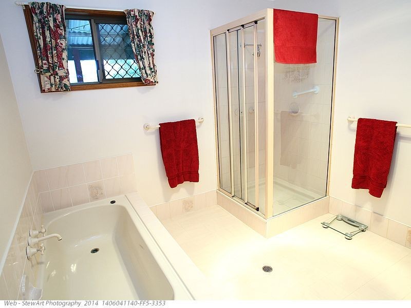 20 Kellys Lane, Tiaro QLD 4650