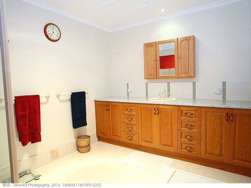 20 Kellys Lane, Tiaro QLD 4650