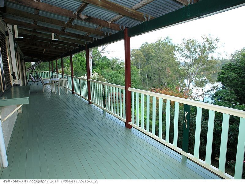 20 Kellys Lane, Tiaro QLD 4650