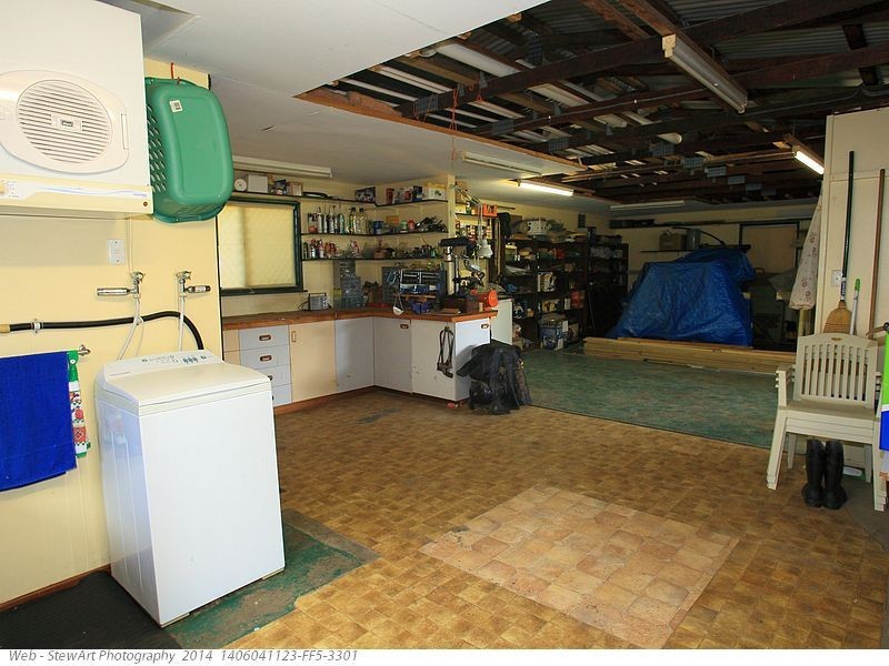 20 Kellys Lane, Tiaro QLD 4650