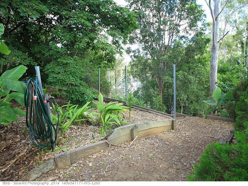 20 Kellys Lane, Tiaro QLD 4650