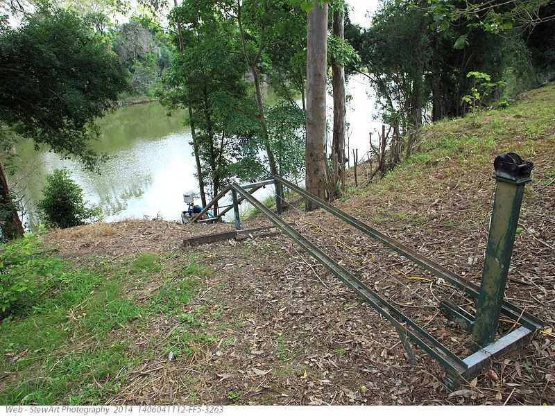 20 Kellys Lane, Tiaro QLD 4650