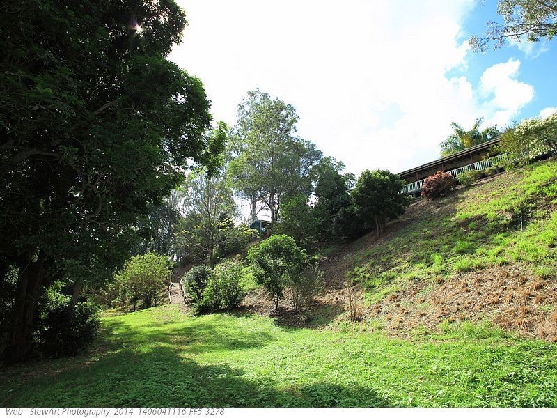 20 Kellys Lane, Tiaro QLD 4650