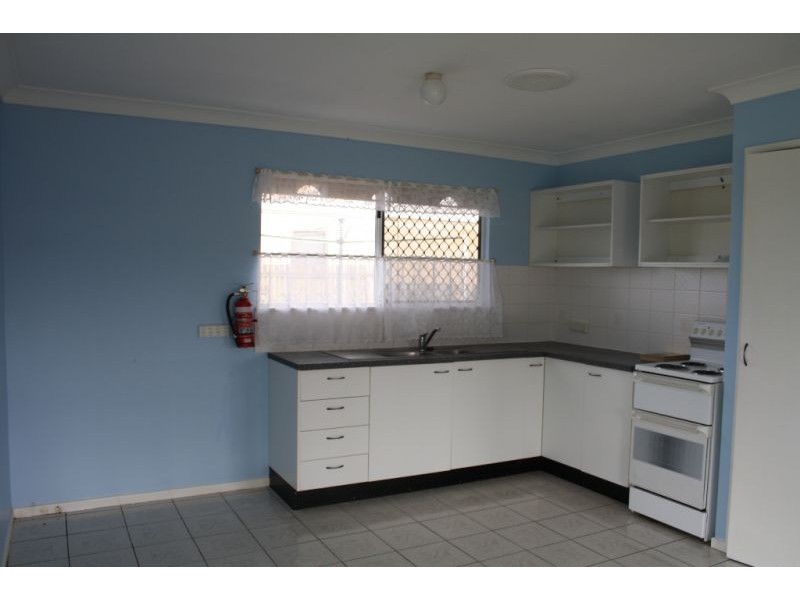 29 Fourth Avenue, Maaroom QLD 4650