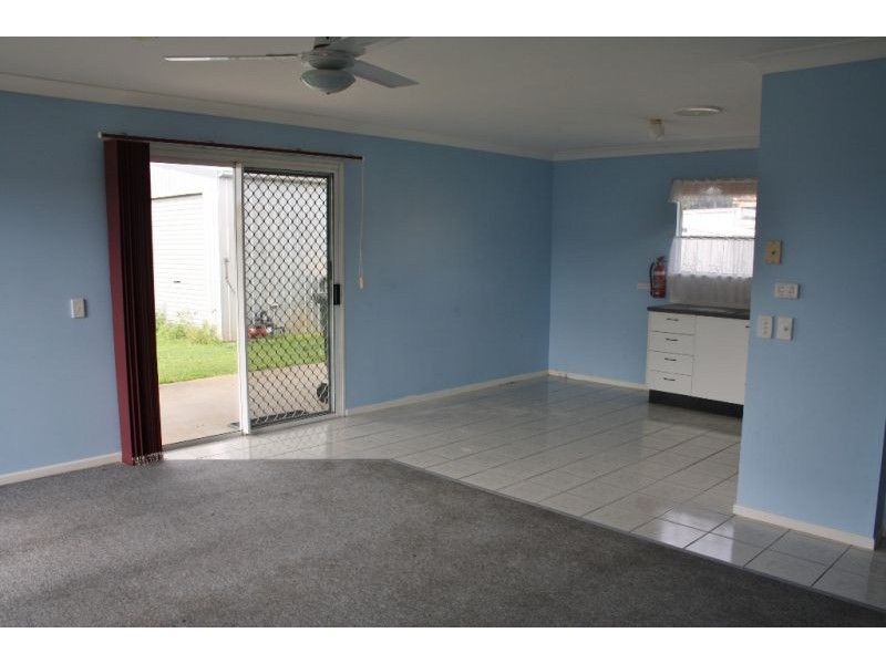 29 Fourth Avenue, Maaroom QLD 4650