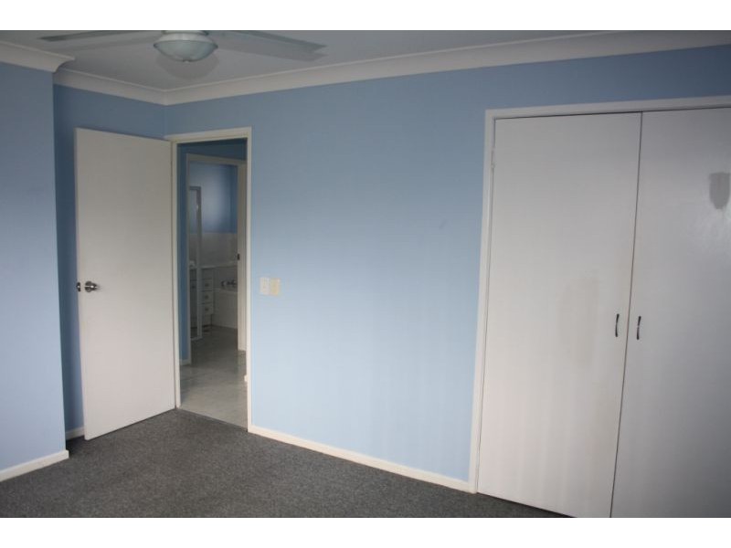 29 Fourth Avenue, Maaroom QLD 4650