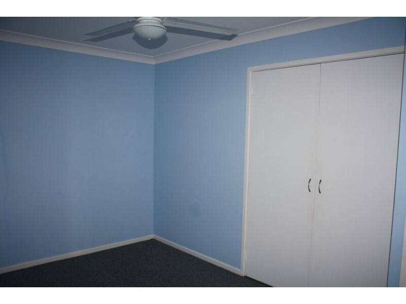 29 Fourth Avenue, Maaroom QLD 4650