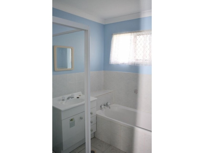 29 Fourth Avenue, Maaroom QLD 4650