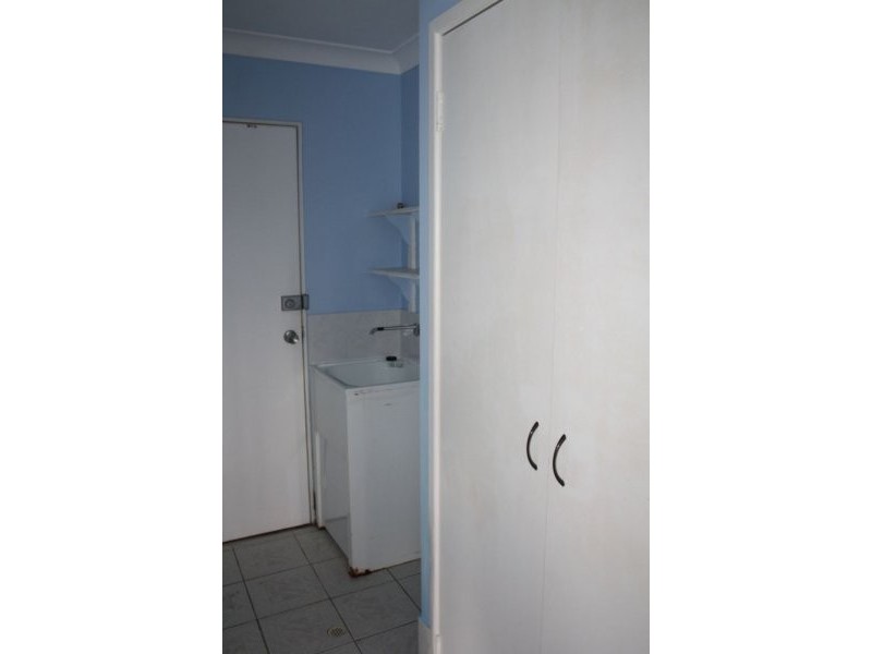 29 Fourth Avenue, Maaroom QLD 4650