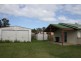 29 Fourth Avenue, Maaroom QLD 4650